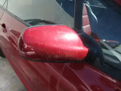 Утилизация автомобиля peugeot                                            307 cc (s1)                                                                                                                                                                                                                                                nfu(tu5jp4) года 2005 питание nfu