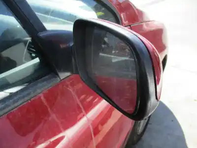 Утилизация автомобиля peugeot                                            307 cc (s1)                                                                                                                                                                                                                                                nfu(tu5jp4) года 2005 питание nfu