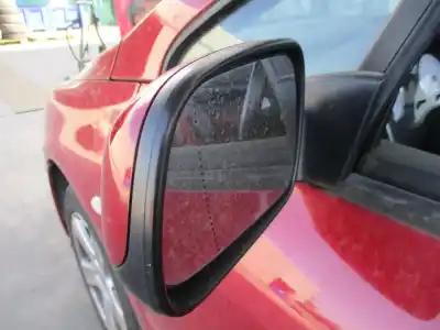 Утилизация автомобиля peugeot                                            307 cc (s1)                                                                                                                                                                                                                                                nfu(tu5jp4) года 2005 питание nfu