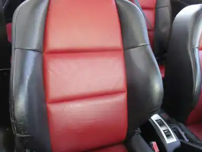 Утилизация автомобиля peugeot                                            307 cc (s1)                                                                                                                                                                                                                                                nfu(tu5jp4) года 2005 питание nfu