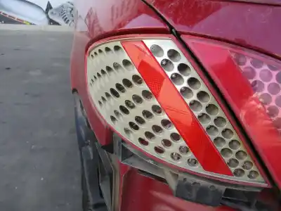 Утилизация автомобиля peugeot                                            307 cc (s1)                                                                                                                                                                                                                                                nfu(tu5jp4) года 2005 питание nfu