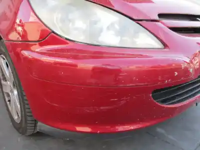 Утилизация автомобиля peugeot                                            307 cc (s1)                                                                                                                                                                                                                                                nfu(tu5jp4) года 2005 питание nfu