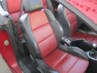 Утилизация автомобиля peugeot                                            307 cc (s1)                                                                                                                                                                                                                                                nfu(tu5jp4) года 2005 питание nfu