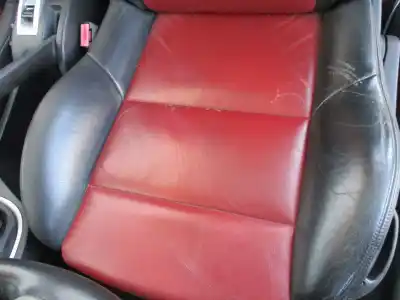 Утилизация автомобиля peugeot                                            307 cc (s1)                                                                                                                                                                                                                                                nfu(tu5jp4) года 2005 питание nfu