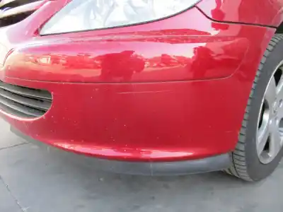 Утилизация автомобиля peugeot                                            307 cc (s1)                                                                                                                                                                                                                                                nfu(tu5jp4) года 2005 питание nfu
