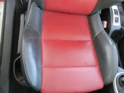 Утилизация автомобиля peugeot                                            307 cc (s1)                                                                                                                                                                                                                                                nfu(tu5jp4) года 2005 питание nfu