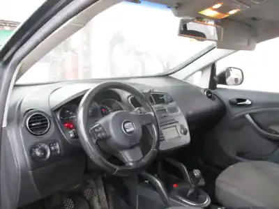 Утилизация автомобиля seat                                               altea xl (5p5)                                                                                                                                                                                                                                             bxe                                                                                                                                                                                                                                                        года 2007 питание bxe