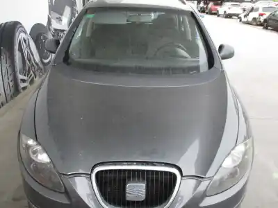 Утилизация автомобиля seat                                               altea xl (5p5)                                                                                                                                                                                                                                             bxe                                                                                                                                                                                                                                                        года 2007 питание bxe