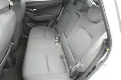 Hurda Aracı hyundai ix20 (jc) g4fa yılın 2017 güçlü g4fa