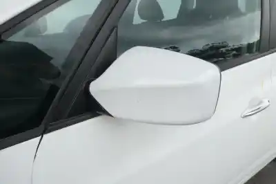 Hurda Aracı hyundai ix20 (jc) g4fa yılın 2017 güçlü g4fa