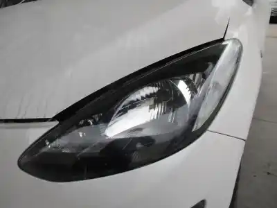 Veículo de Sucata mazda                                              2 berlina (de)                                                                                                                                                                                                                                             y6                                                                                                                                                                                                                                                         do ano 2009 alimentado y6