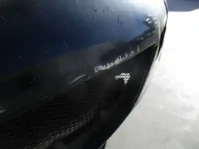 Здавання транспортного засобу mazda rx-8 (se) 13bmsp року 2004 потужний 13bmsp