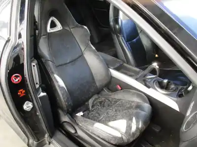 Здавання транспортного засобу mazda rx-8 (se) 13bmsp року 2004 потужний 13bmsp