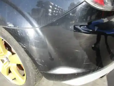 Здавання транспортного засобу mazda rx-8 (se) 13bmsp року 2004 потужний 13bmsp