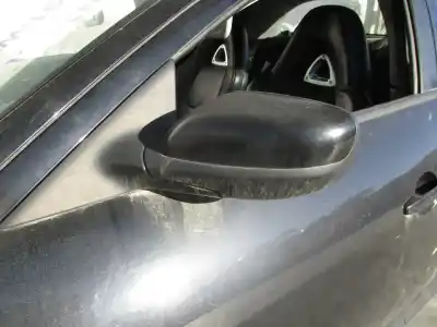 Здавання транспортного засобу mazda rx-8 (se) 13bmsp року 2004 потужний 13bmsp