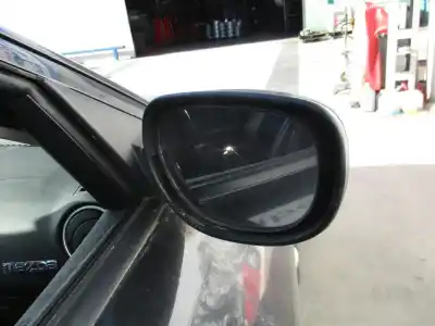 Здавання транспортного засобу mazda rx-8 (se) 13bmsp року 2004 потужний 13bmsp