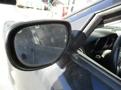 Здавання транспортного засобу mazda rx-8 (se) 13bmsp року 2004 потужний 13bmsp