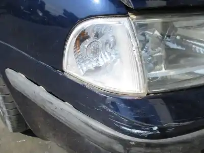 Утилизация автомобиля skoda octavia combi (1u5) aum года 2001 питание aum