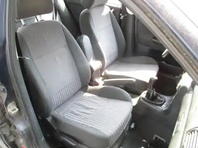 Утилизация автомобиля skoda octavia combi (1u5) aum года 2001 питание aum