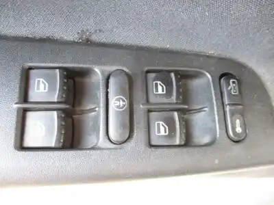 Утилизация автомобиля skoda octavia combi (1u5) aum года 2001 питание aum