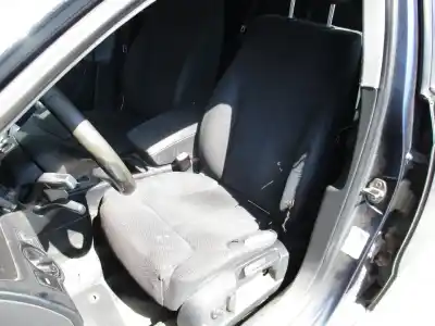 Здавання транспортного засобу volkswagen passat variant (3c5) bkp року 2006 потужний bkp