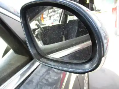 Здавання транспортного засобу volkswagen passat variant (3c5) bkp року 2006 потужний bkp