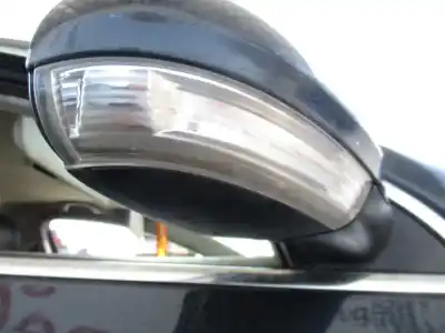 Здавання транспортного засобу volkswagen passat variant (3c5) bkp року 2006 потужний bkp