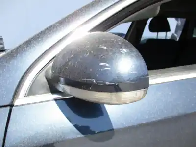 Здавання транспортного засобу volkswagen passat variant (3c5) bkp року 2006 потужний bkp
