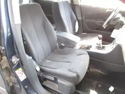 Здавання транспортного засобу volkswagen passat variant (3c5) bkp року 2006 потужний bkp