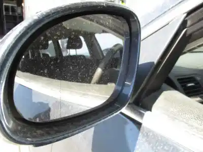 Здавання транспортного засобу volkswagen passat variant (3c5) bkp року 2006 потужний bkp