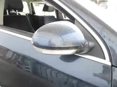 Здавання транспортного засобу volkswagen passat variant (3c5) bkp року 2006 потужний bkp