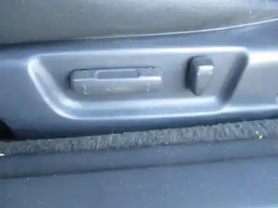 Hurda Aracı honda accord coupé (cg2/4) j30a1 yılın 1999 güçlü j30a1