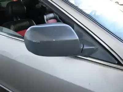 Hurda Aracı honda accord coupé (cg2/4) j30a1 yılın 1999 güçlü j30a1