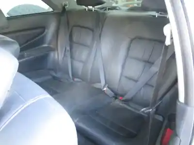 Hurda Aracı honda accord coupé (cg2/4) j30a1 yılın 1999 güçlü j30a1