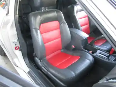 Hurda Aracı honda accord coupé (cg2/4) j30a1 yılın 1999 güçlü j30a1