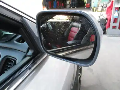 Hurda Aracı honda accord coupé (cg2/4) j30a1 yılın 1999 güçlü j30a1