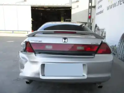 Hurda Aracı honda accord coupé (cg2/4) j30a1 yılın 1999 güçlü j30a1