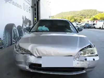 Hurda Aracı honda accord coupé (cg2/4) j30a1 yılın 1999 güçlü j30a1