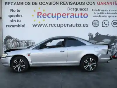 Hurda Aracı honda accord coupé (cg2/4) j30a1 yılın 1999 güçlü j30a1