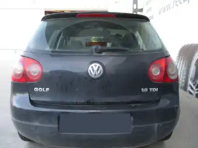 Vehicul casat volkswagen                                         golf v (1k1) (10.2003)                                                                                                                                                                                                                                     bxe                                                                                                                                                                                                                                                        al anului 2006 alimentat bxe