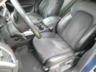 Утилизация автомобиля audi                                               q5 (8r)                                                                                                                                                                                                                                                    ccwa года 2008 питание ccwa