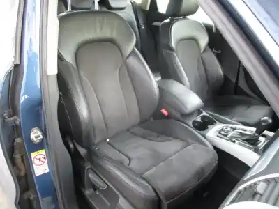 Утилизация автомобиля audi                                               q5 (8r)                                                                                                                                                                                                                                                    ccwa года 2008 питание ccwa