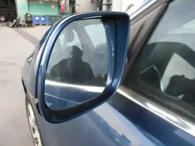 Утилизация автомобиля audi                                               q5 (8r)                                                                                                                                                                                                                                                    ccwa года 2008 питание ccwa