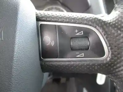 Утилизация автомобиля audi                                               q5 (8r)                                                                                                                                                                                                                                                    ccwa года 2008 питание ccwa