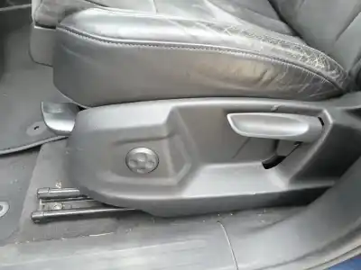 Утилизация автомобиля audi                                               q5 (8r)                                                                                                                                                                                                                                                    ccwa года 2008 питание ccwa