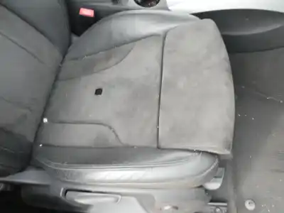 Утилизация автомобиля audi                                               q5 (8r)                                                                                                                                                                                                                                                    ccwa года 2008 питание ccwa