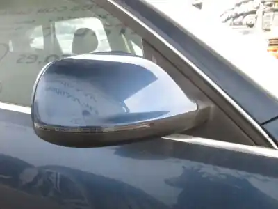 Утилизация автомобиля audi                                               q5 (8r)                                                                                                                                                                                                                                                    ccwa года 2008 питание ccwa