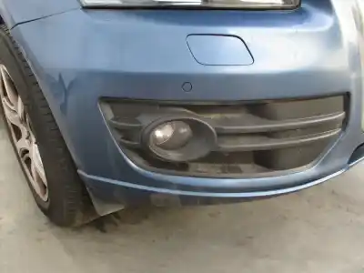 Утилизация автомобиля audi                                               q5 (8r)                                                                                                                                                                                                                                                    ccwa года 2008 питание ccwa