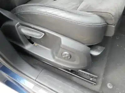 Утилизация автомобиля audi                                               q5 (8r)                                                                                                                                                                                                                                                    ccwa года 2008 питание ccwa