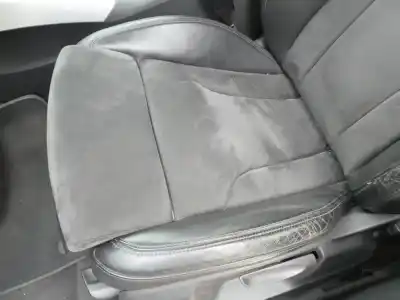 Утилизация автомобиля audi                                               q5 (8r)                                                                                                                                                                                                                                                    ccwa года 2008 питание ccwa